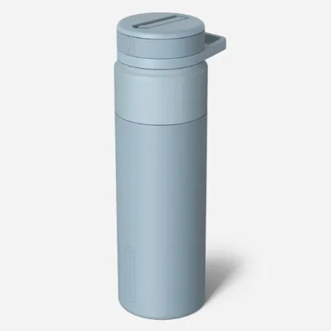 Brumate Rotera 25oz
