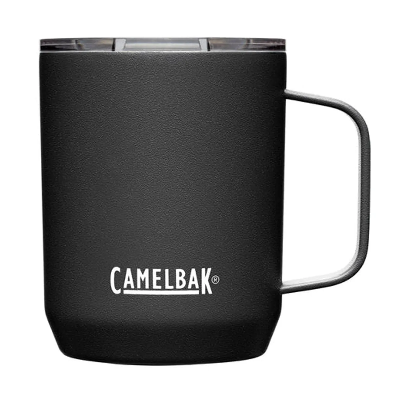 Camelbak Camp Mug Stainless Steel Vacuum Insulated - Various Colours