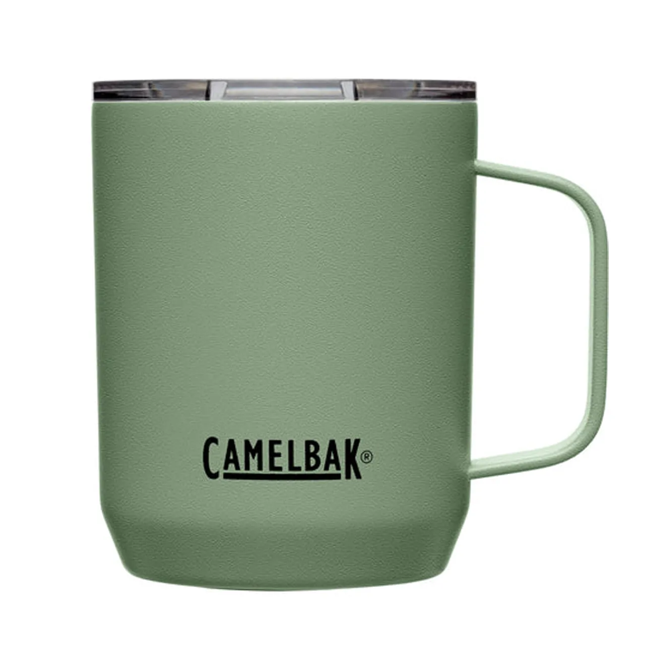 Camelbak Camp Mug Stainless Steel Vacuum Insulated - Various Colours