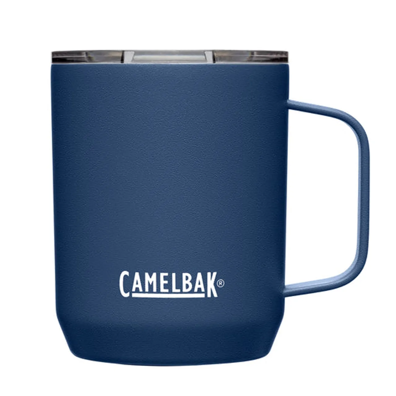 Camelbak Camp Mug Stainless Steel Vacuum Insulated - Various Colours