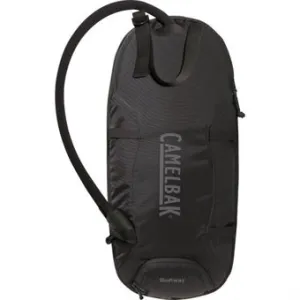 CamelBak Driver Hydration
