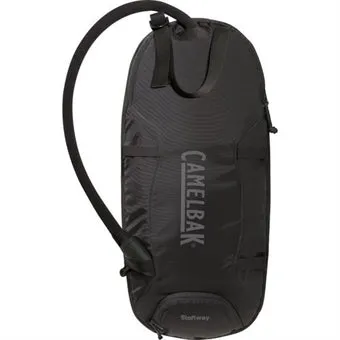 CamelBak Driver Hydration