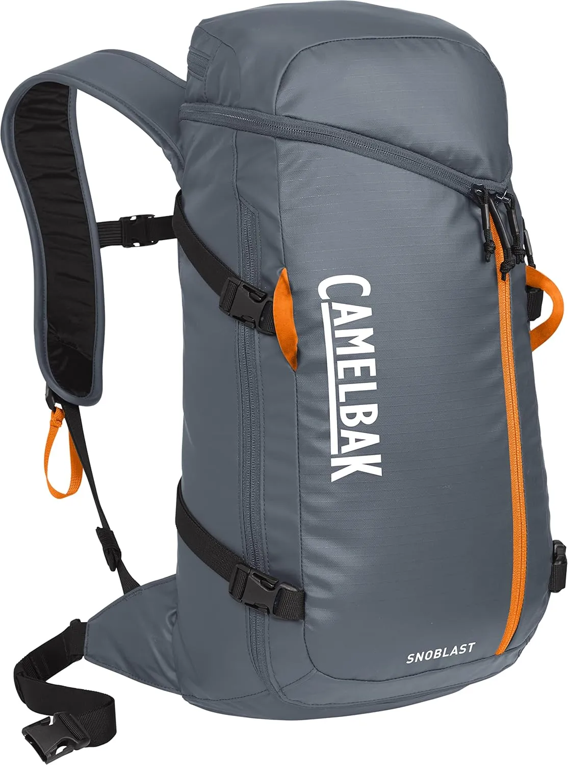 CamelBak SnoBlast 22 Snow Hydration Pack 70oz