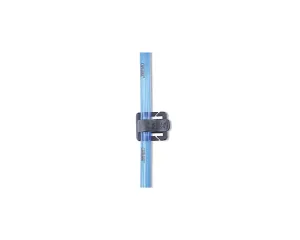 CamelBak Tube Trap
