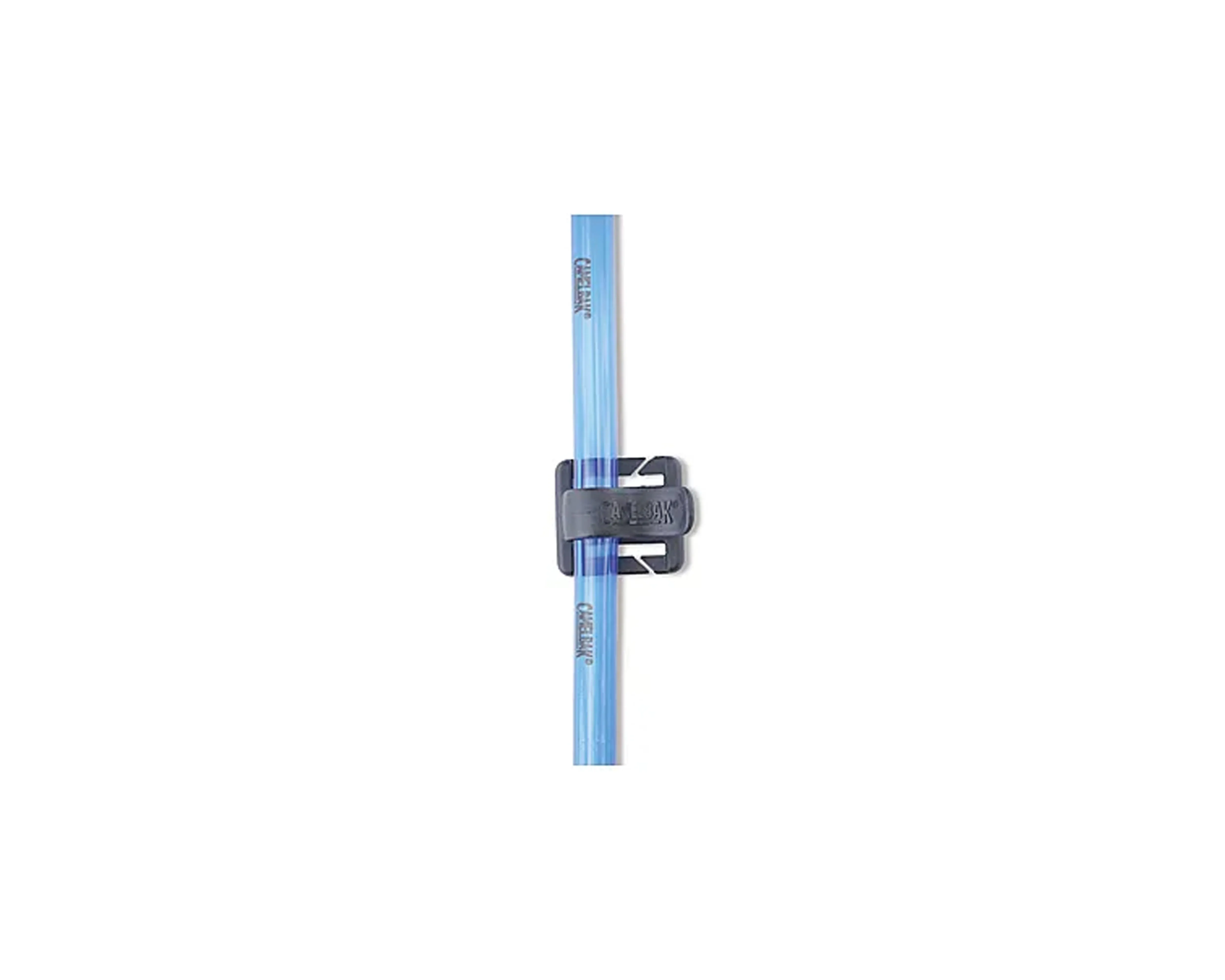 CamelBak Tube Trap