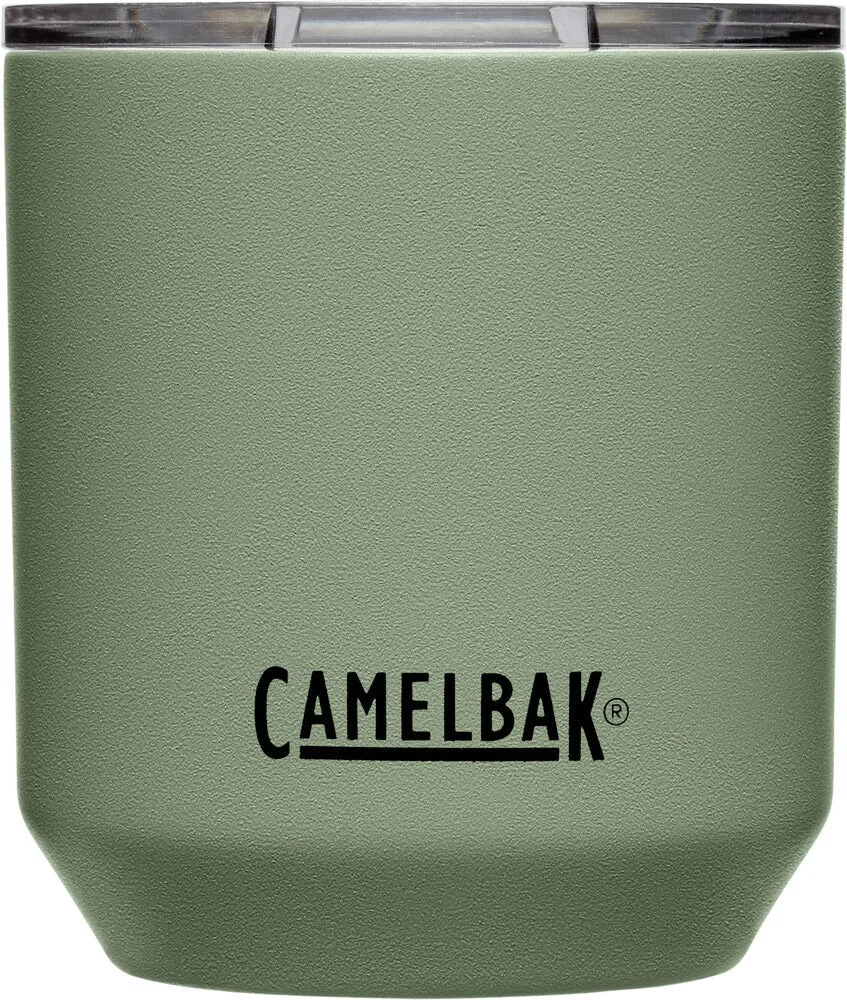 CamelBak Tumbler