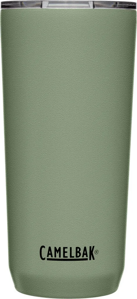 CamelBak Tumbler