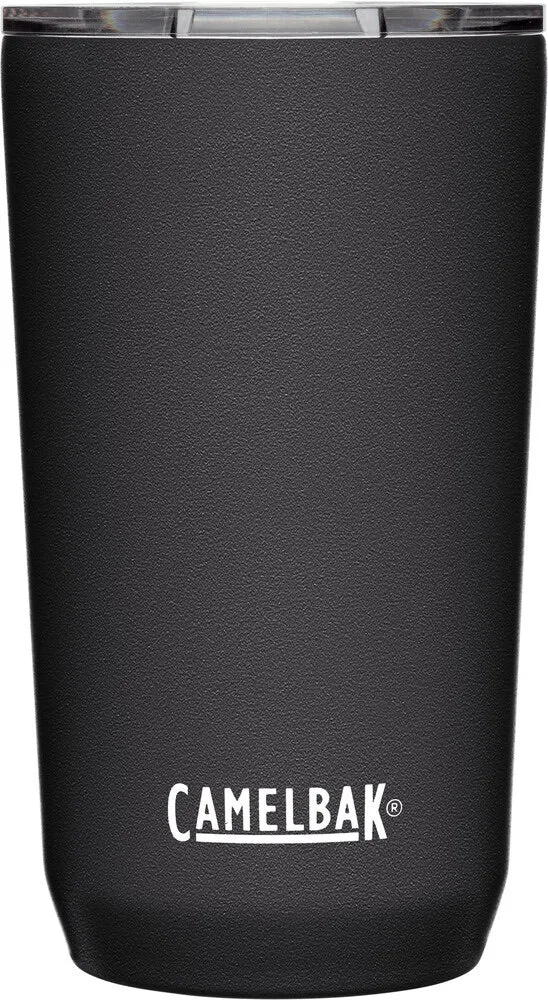 CamelBak Tumbler