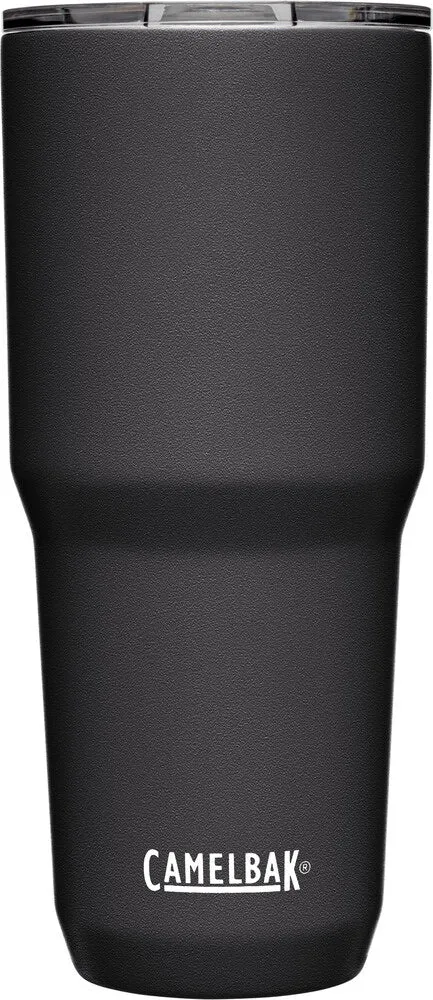 CamelBak Tumbler
