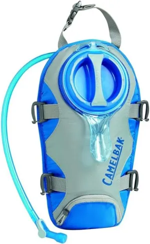 CamelBak UnBottle Insulated Hydration Crux Reservoir Set
