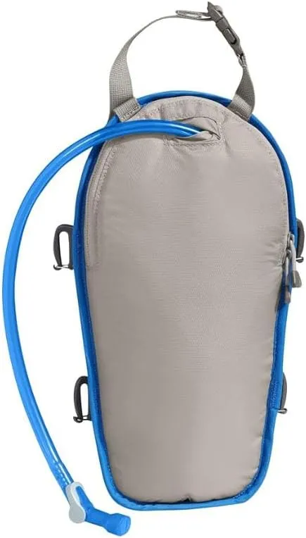 CamelBak UnBottle Insulated Hydration Crux Reservoir Set