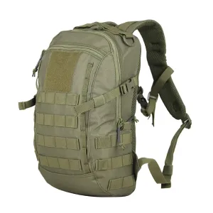 Camerino Lightweight Backpack