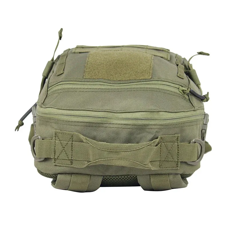 Camerino Lightweight Backpack