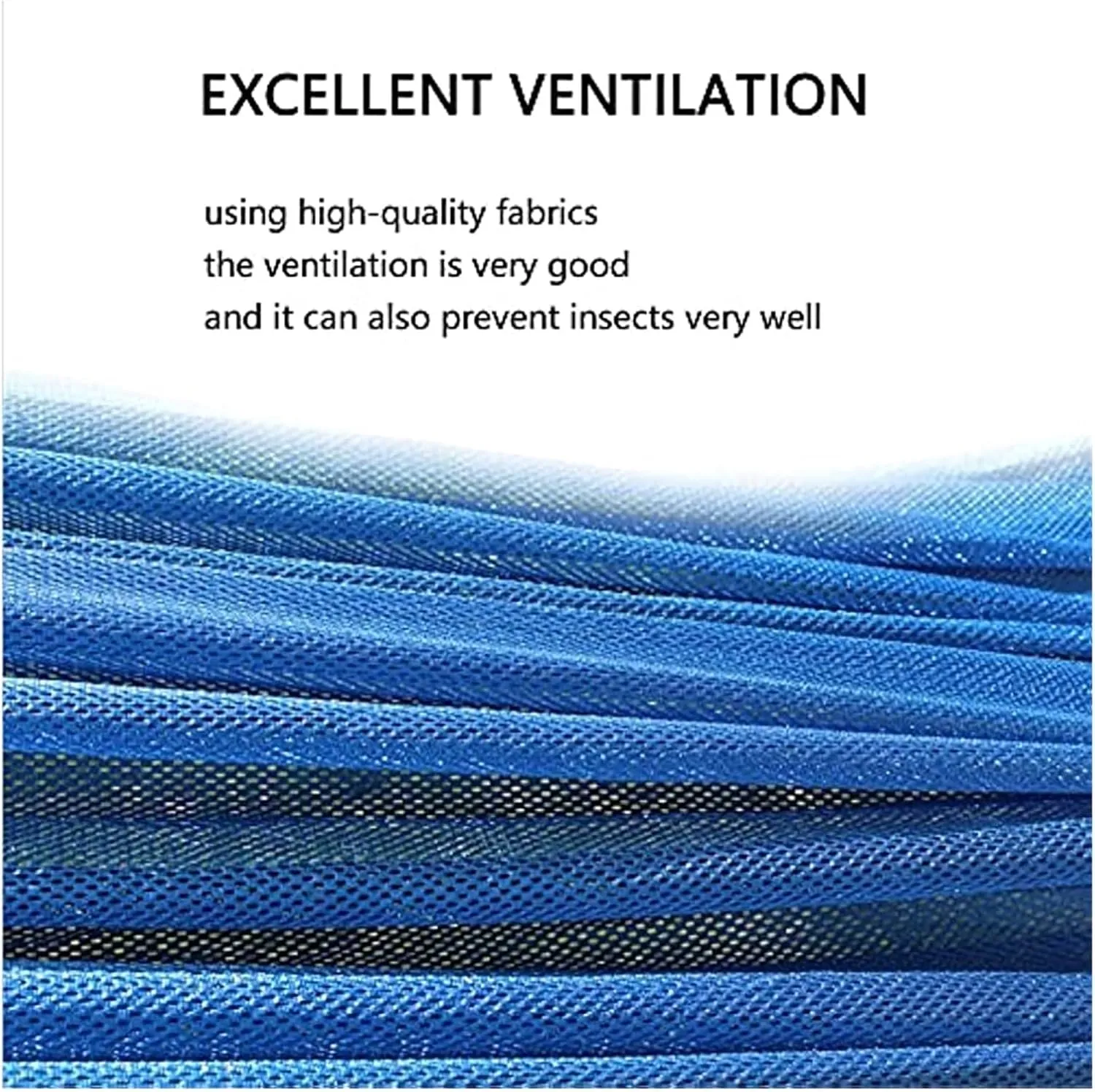 Camp Hammock Swing Travel Hammock Portable Hammock Comfortable Folding Mesh Net Camping Accessories Single Hammock Outdoor Indoor Strong, Green 3set