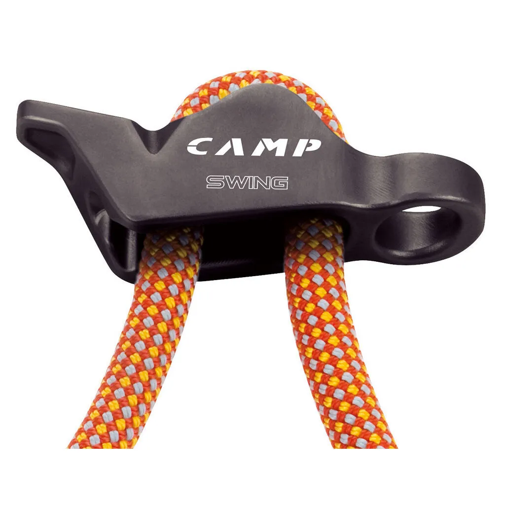CAMP Swing Positioning Anchor