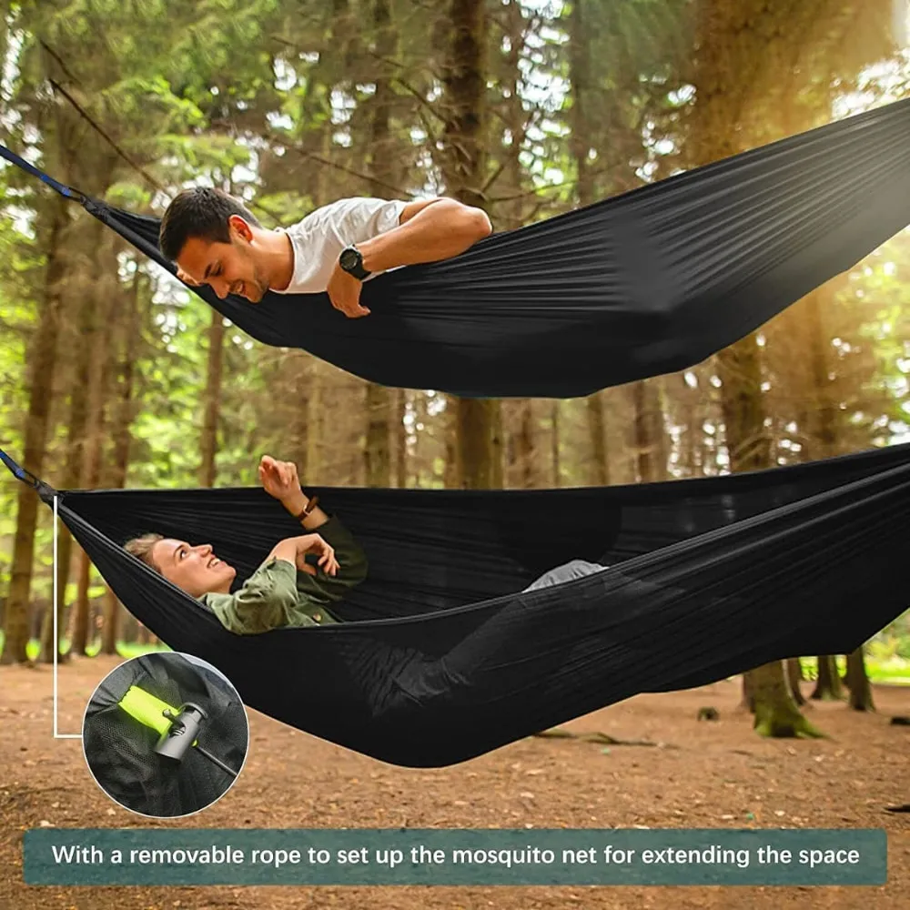Camping Hammock