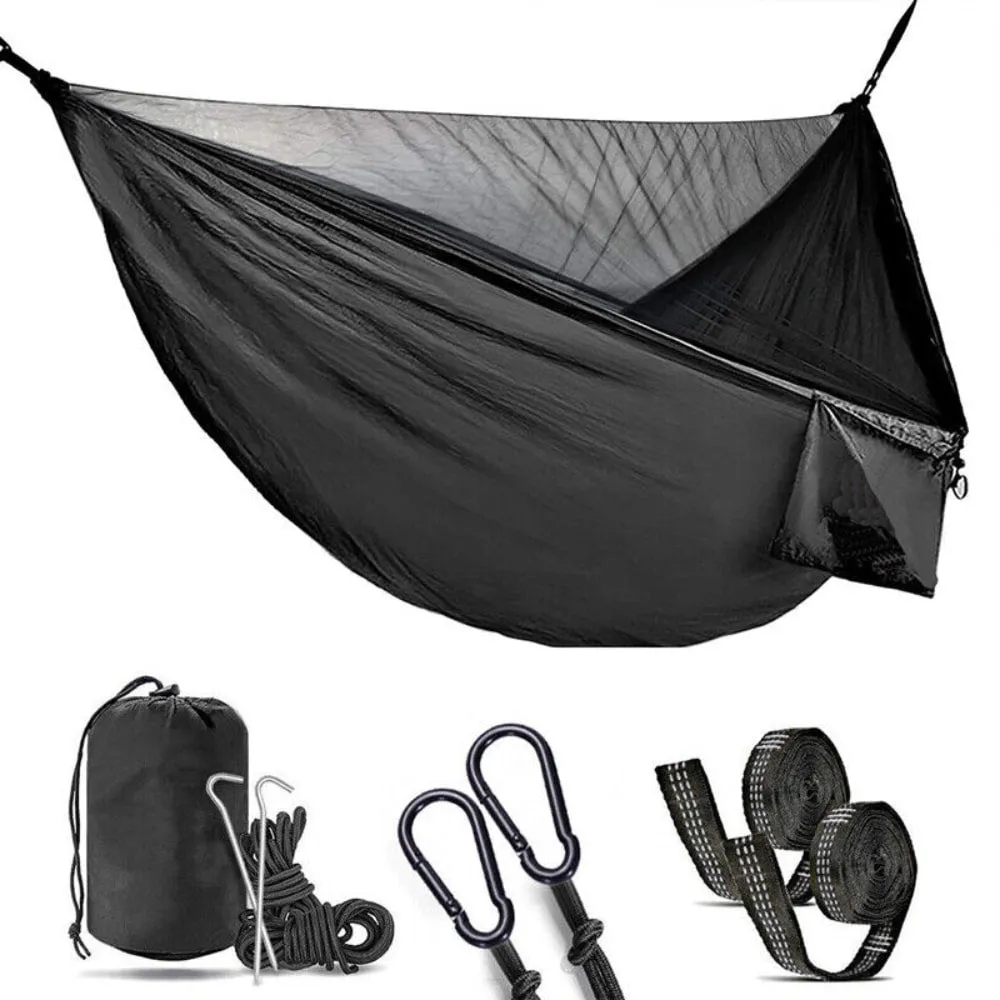 Camping Hammock