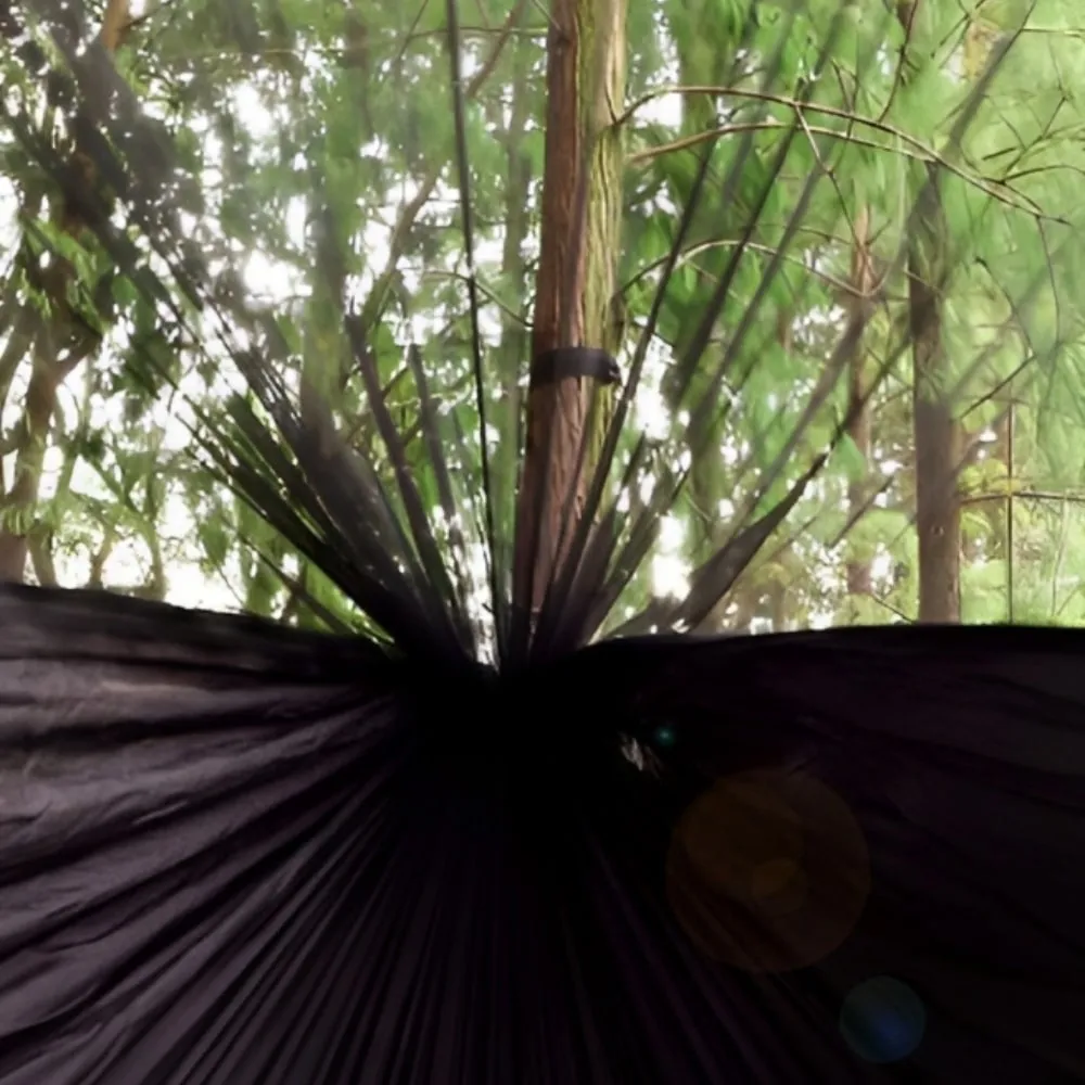 Camping Hammock