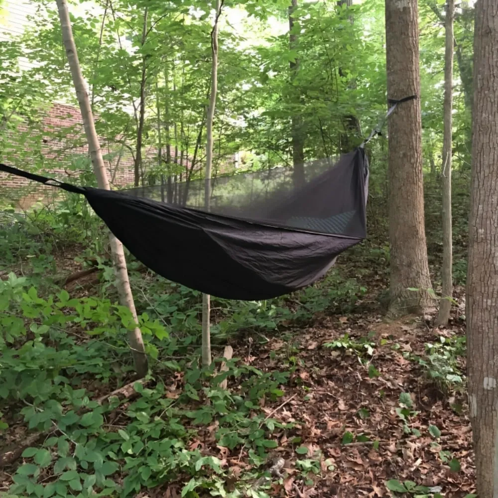 Camping Hammock