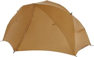 Camping Tent Tent Camping Tent Outdoor Camp Bed Tent Rainproof