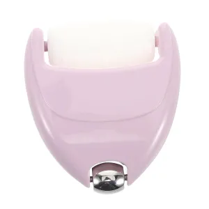 Care Roller Ice Roller for Face Eye Neck Portable Massager Cooling and Firming Effect