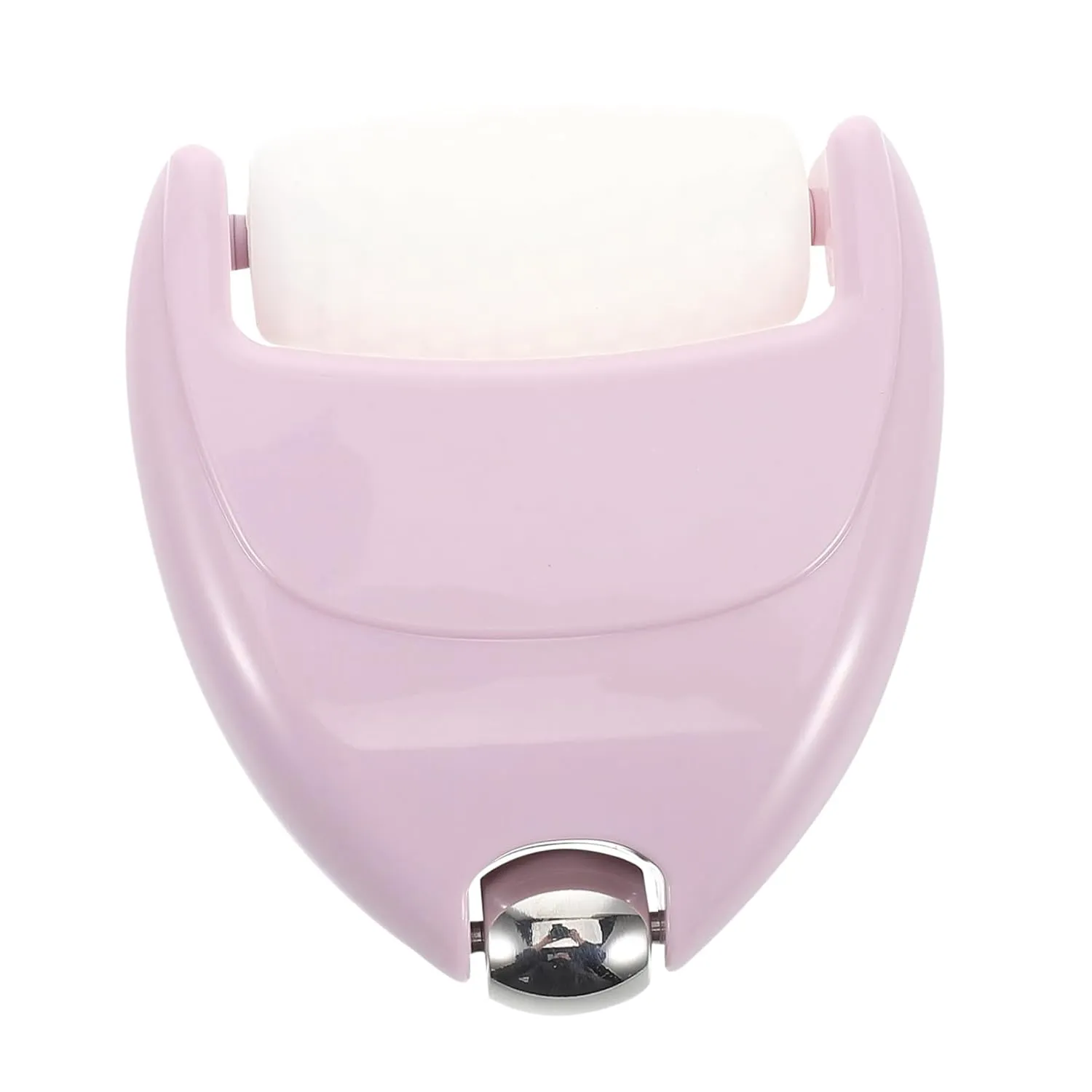 Care Roller Ice Roller for Face Eye Neck Portable Massager Cooling and Firming Effect