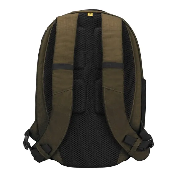 Carhartt Cargo Series 20L Daypack   3 Can Cooler