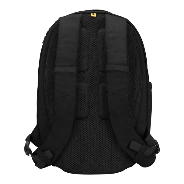 Carhartt Cargo Series 20L Daypack   3 Can Cooler