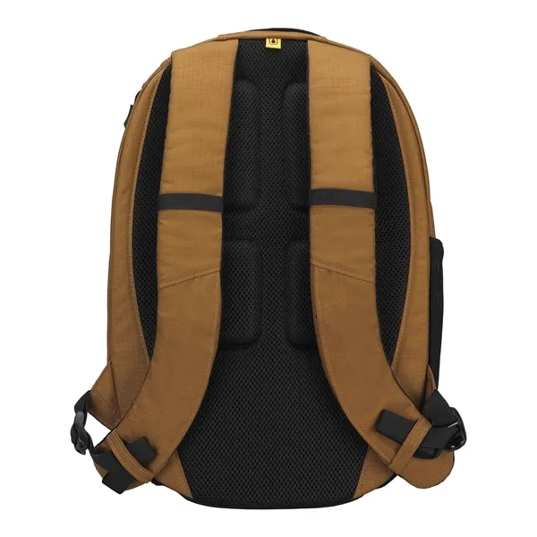 Carhartt Cargo Series 20L Daypack   3 Can Cooler