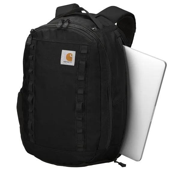 Carhartt Cargo Series 20L Daypack   3 Can Cooler