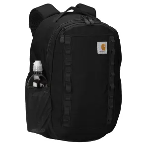 Carhartt Cargo Series 20L Daypack   3 Can Cooler