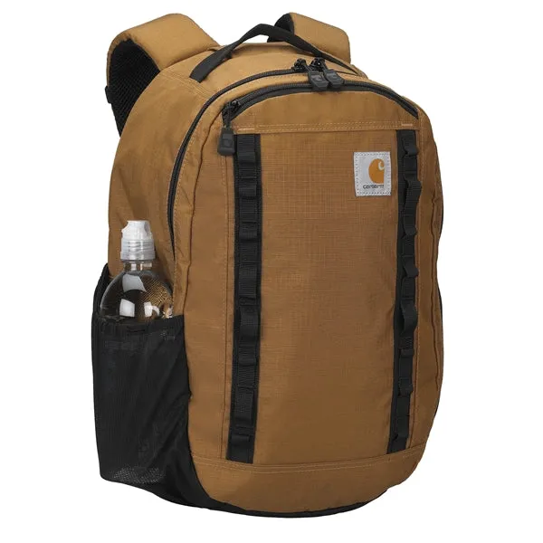 Carhartt Cargo Series 20L Daypack   3 Can Cooler