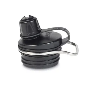 Chug Cap
