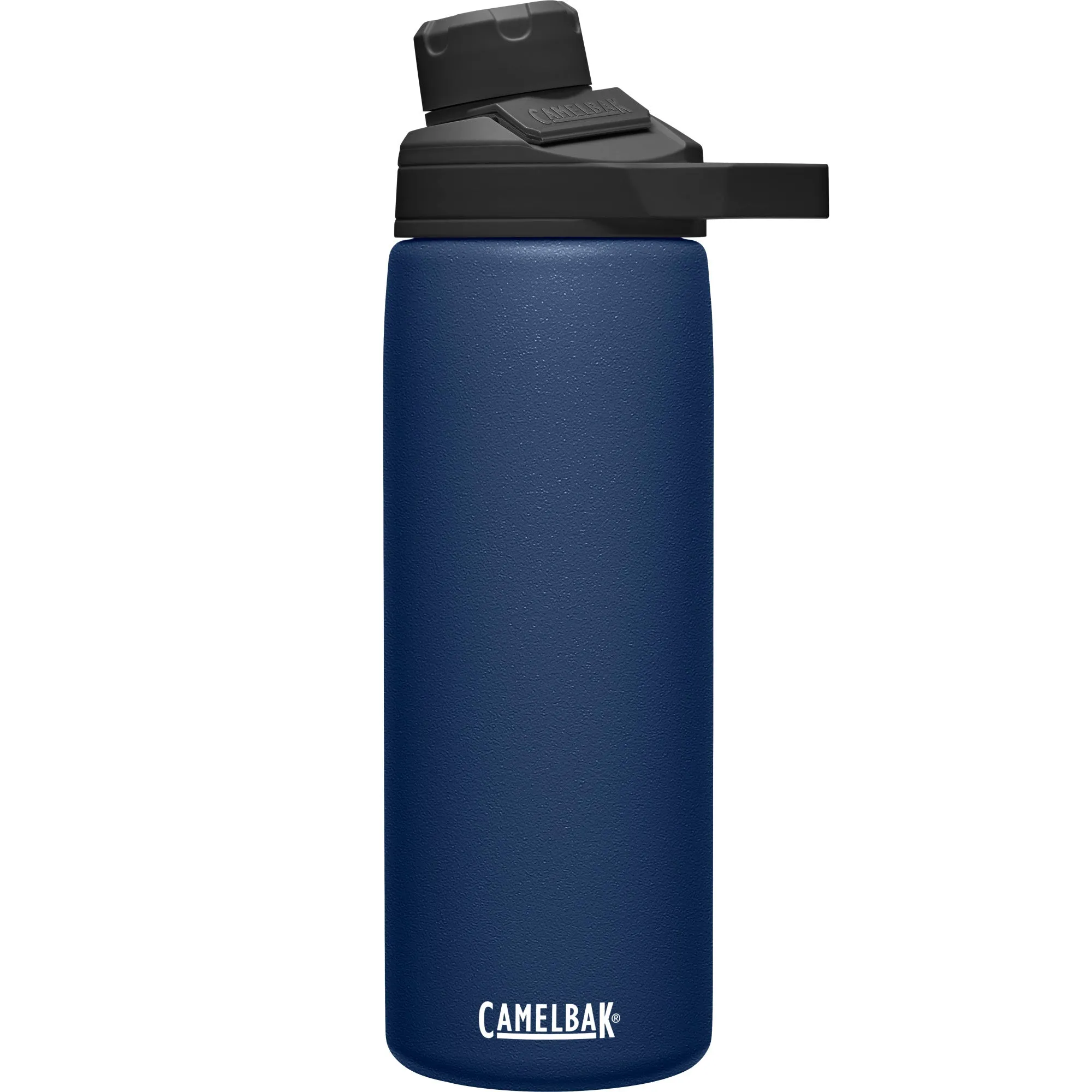 Chute Mag Stainless Steel Vacuum Insulated