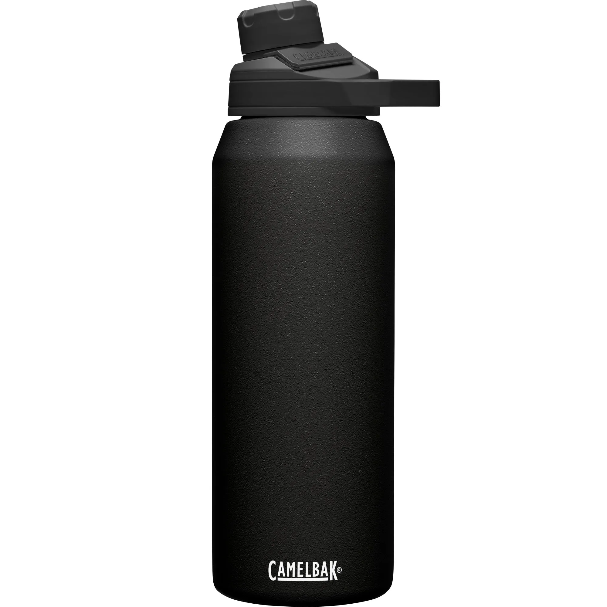 Chute Mag Stainless Steel Vacuum Insulated