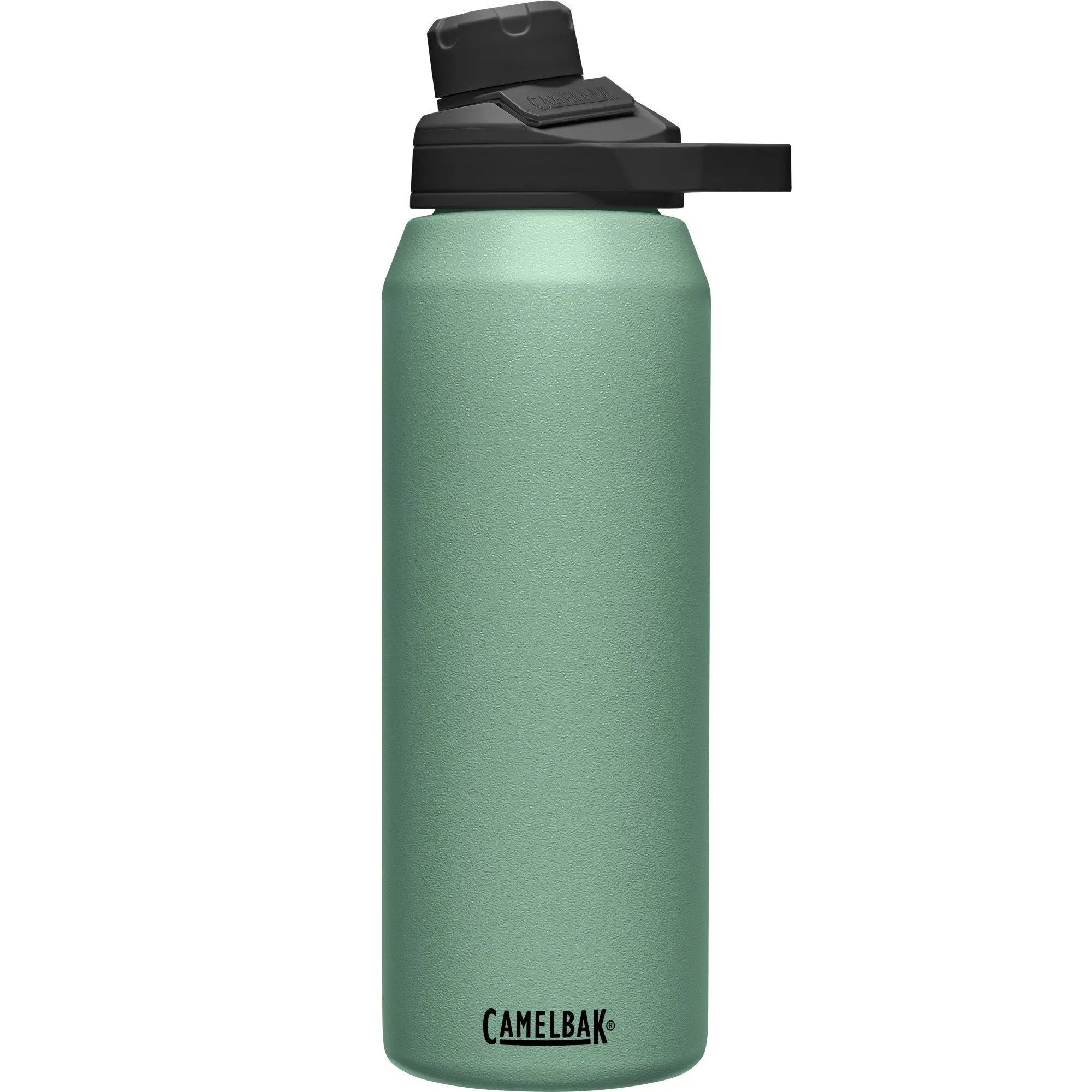Chute Mag Stainless Steel Vacuum Insulated