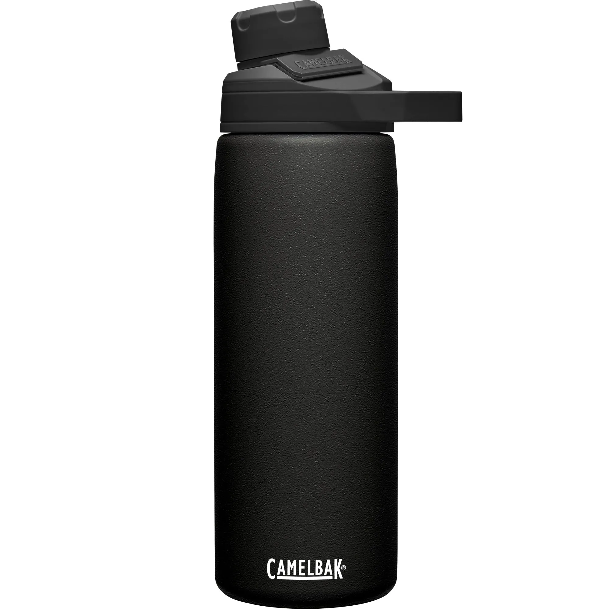 Chute Mag Stainless Steel Vacuum Insulated