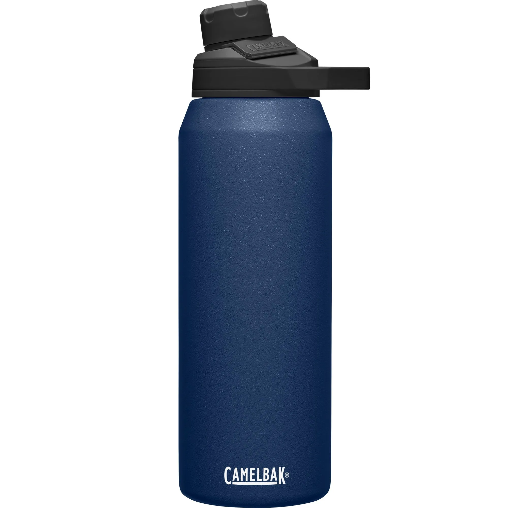 Chute Mag Stainless Steel Vacuum Insulated
