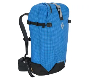 Cirque 35 Ski Pack