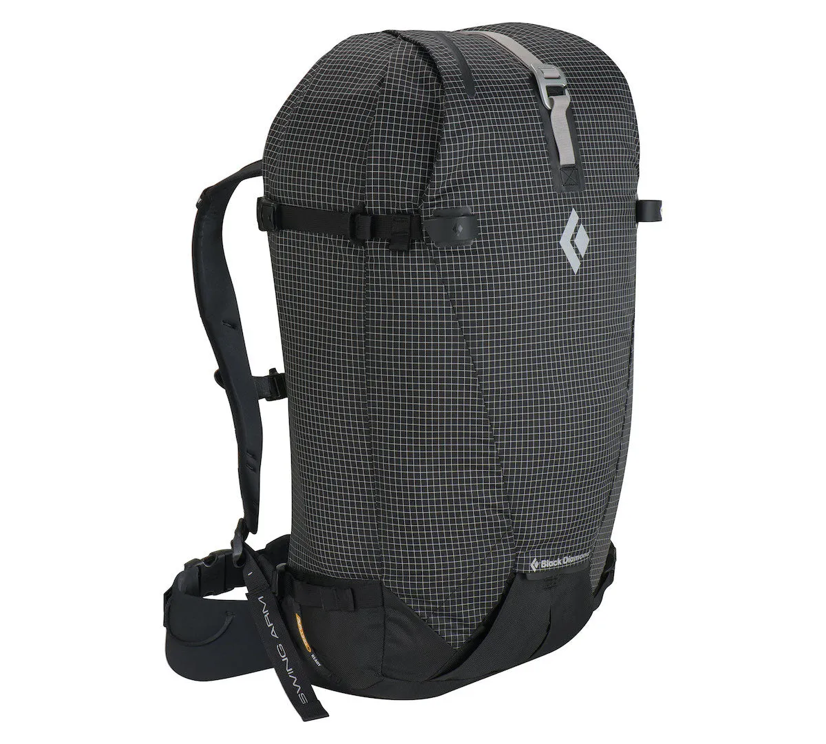 Cirque 35 Ski Pack