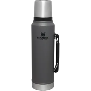 Classic Legendary Bottle 1.1 Qt