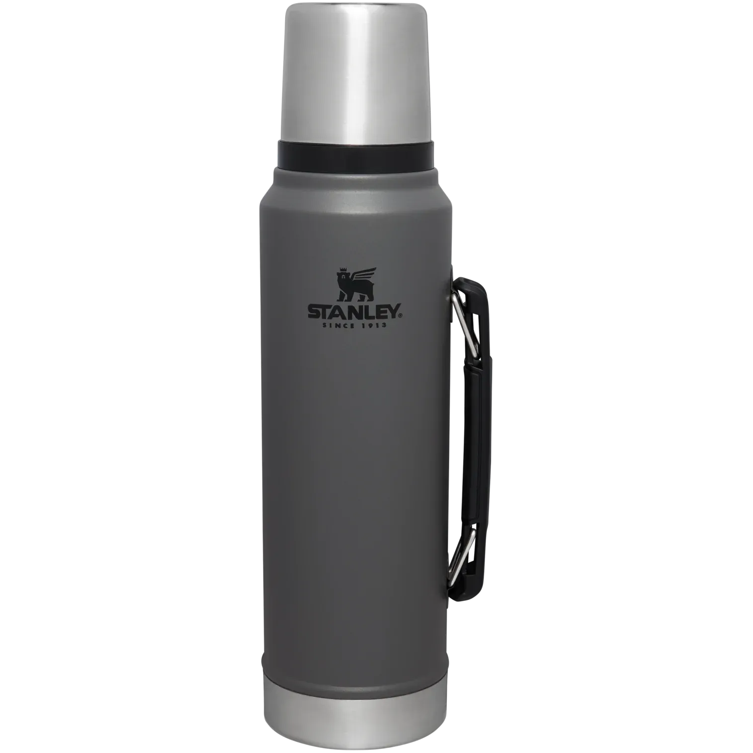 Classic Legendary Bottle 1.1 Qt