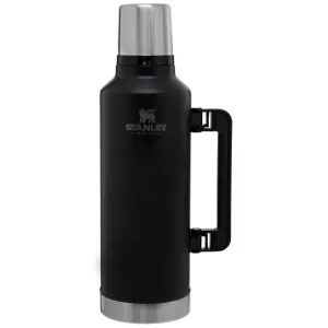 Classic Legendary Bottle - 2.5QT