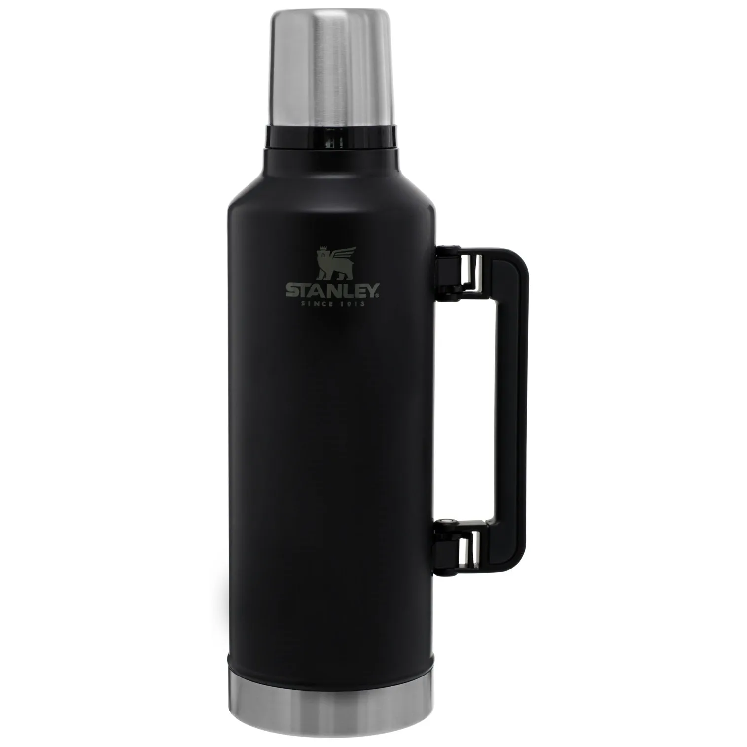 Classic Legendary Bottle - 2.5QT