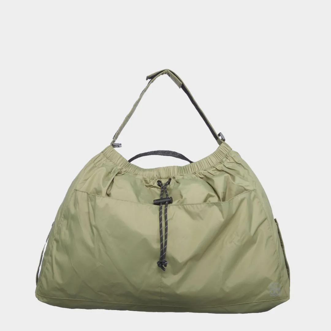 Classic Multi Bag