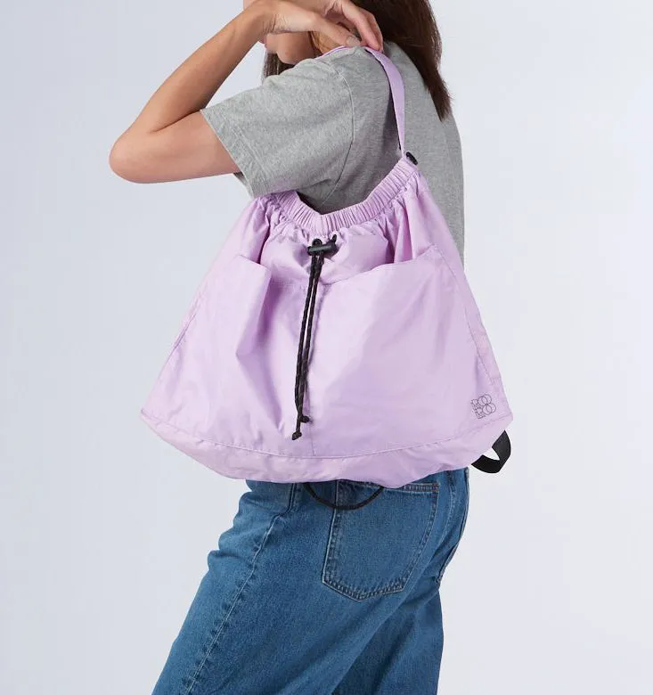 Classic Multi Bag