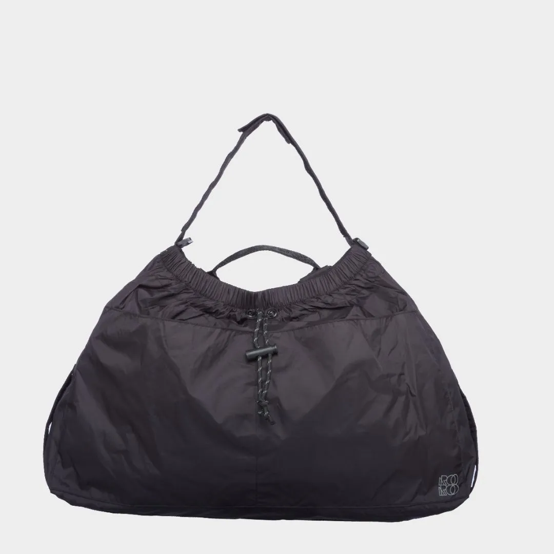 Classic Multi Bag