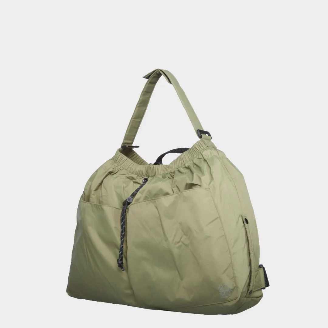 Classic Multi Bag