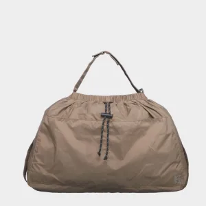 Classic Multi Bag