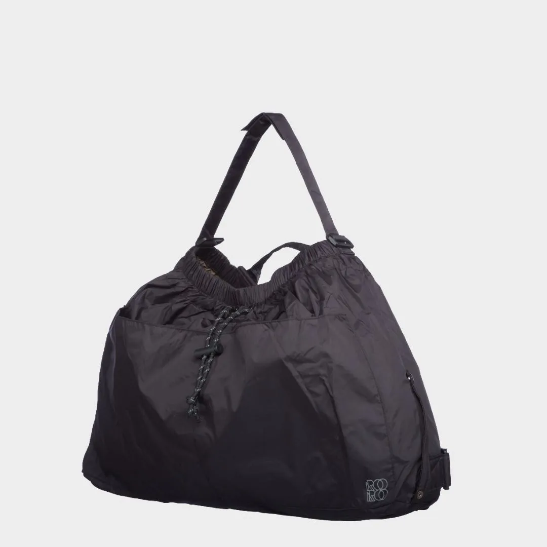 Classic Multi Bag